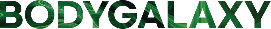 BODYGALAXY
